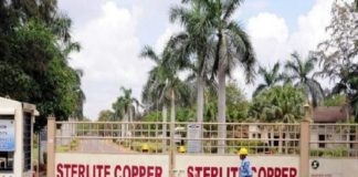 sterlite-thoothukudi