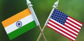 വാക്സിൻ അസംസ്കൃത വസ്തുക്കളുടെ കയറ്റുമതി; വിലക്ക് പിൻവലിച്ച് യുഎസ് us-india