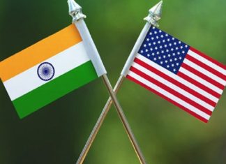 us-india
