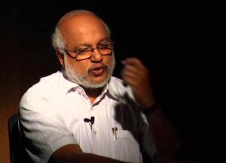 സിദ്ദീഖ് കാപ്പന്റെ മനുഷ്യാവകാശം സംരക്ഷിക്കാൻ യുപി സർക്കാർ തയ്യാറാവണം; എംഎ ബേബി