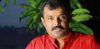 സീരിയൽ നടൻ ആദിത്യൻ ആത്മഹത്യക്ക് ശ്രമിച്ചു