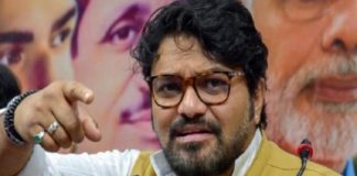 babul-supriyo