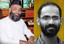 Abdul-Nasar-Madani,-Siddiq-Kappan