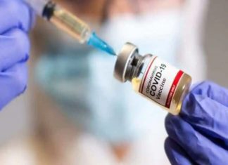 vaccination_kerala