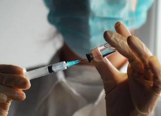 vaccination-kozhikode