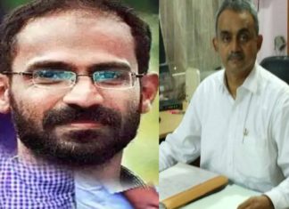 സിദ്ദിഖ് കാപ്പൻ ഗുരുതരാവസ്ഥയിൽ; സുപ്രീം കോടതി അടിയന്തരമായി ഇടപെടണം Siddique Kappan_Advocate Wills Mathews