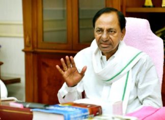 ജനങ്ങൾക്ക് വാക്സിൻ സൗജന്യമായി നൽകും; പ്രഖ്യാപനവുമായി തെലങ്കാന മുഖ്യമന്ത്രി k chandrasekhar rao
