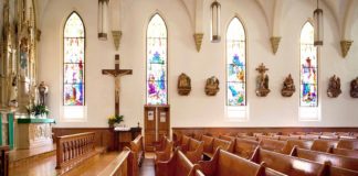 കോവിഡ് പ്രതിരോധം; വിശ്വാസികൾക്കുള്ള സർക്കുലറുമായി ക്രൈസ്തവ സഭകൾ