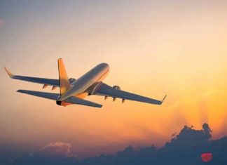 flight-rates-are-reduced