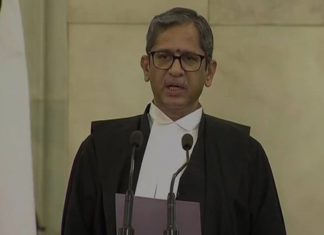 Justice-Ramana