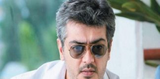 ajith kumar