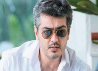 ajith kumar