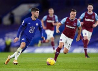 പ്രീമിയർ ലീഗ്; വിജയം തേടി ചെൽസിയും ലിവർപൂളും ഇന്നിറങ്ങും