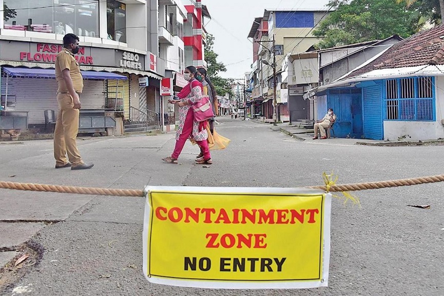 Ernakulam_covid Ernakulam_covid