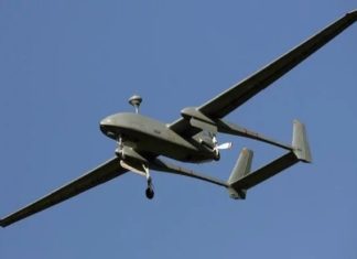 സൗദിയിലേക്ക് 24 മണിക്കൂറിനിടെ രണ്ടാമതും ആക്രമണ ശ്രമം houthi attack