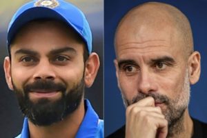 Kohli-Pep