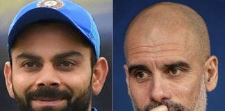 Kohli-Pep