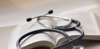 เดเดฐเตเดเตเดฏ เดธเตผเดตเดเดฒเดพเดถเดพเดฒ เดชเดฐเตเดเตเดทเดเตพเดเตเดเต เด
เดจเตเดฎเดคเดฟ เดจเตฝเดเดฟ เดเดตเตผเดฃเตผ health university