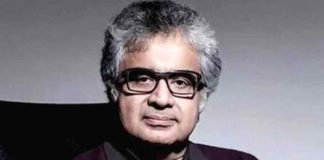 കോവിഡ് വ്യാപനത്തിൽ സുപ്രീം കോടതിയുടെ കേസ്; ഹരീഷ് സാൽവെ പിൻമാറി