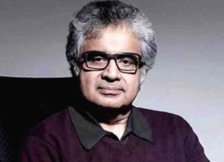 കോവിഡ് വ്യാപനത്തിൽ സുപ്രീം കോടതിയുടെ കേസ്; ഹരീഷ് സാൽവെ പിൻമാറി