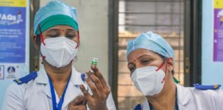 സംസ്ഥാനത്ത് എല്ലാ തടവുകാർക്കും കോവിഡ് വാക്സിൻ; ജയിൽവകുപ്പ് covid vaccination