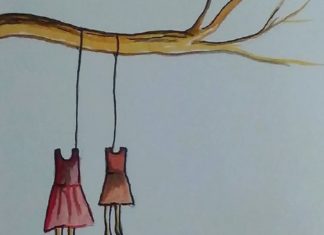 വാളയാർ കേസ്; അന്വേഷണസംഘം ഇന്ന് പാലക്കാട് എത്തും walayar case