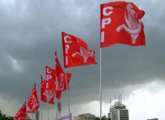 CPI-Kerala