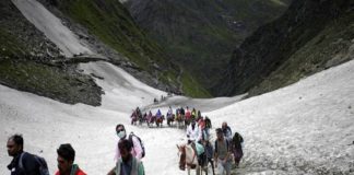 amarnath