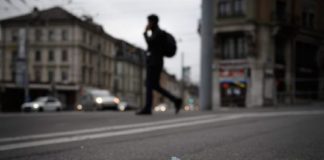 സംസ്ഥാനത്ത് മാസ്ക് ധരിക്കാത്തതിന് ഇന്ന് എടുത്തത് 28606 കേസുകൾ