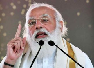 India has become the world's pharma hub