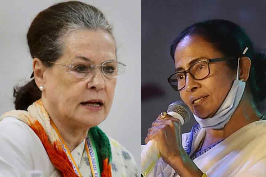 Sonia-Gandhi,-Mamata-Banarji