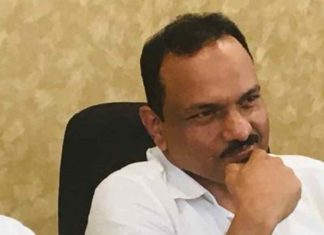 കത്വ ഫണ്ട് തട്ടിപ്പ്; യൂത്ത് ലീഗ് നേതാവ് സികെ സുബൈർ ഇഡിക്ക് മുന്നിൽ ഹാജരായി