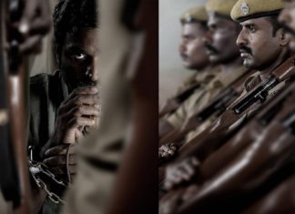 viduthalai-first-look