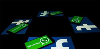 സ്വകാര്യതാ നയത്തിൽ അന്വേഷണം; വാട്സ്ആപ്പിന്റെ അപേക്ഷ തള്ളി കോടതി