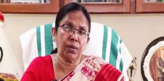 കൂട്ടപരിശോധന ഒഴിവാക്കാനാകില്ല; സർക്കാർ ഡോക്ടർമാരോട് ആരോഗ്യമന്ത്രി