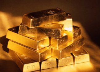 കരിപ്പൂരിൽ 1.93 കോടി രൂപയുടെ സ്വർണം പിടികൂടി Gold Smuggling-karipur airport