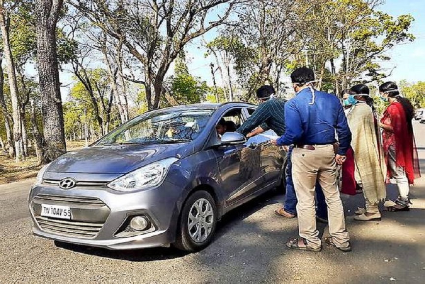 wayanad news wayanad news