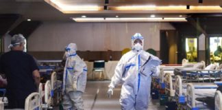 കൂട്ടപരിശോധന തുടരും; നിയന്ത്രണങ്ങൾ ഇന്ന് മുതൽ; കർശനമാക്കി കേരളം