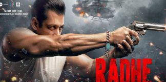 Salman-Khan-Radhe movie