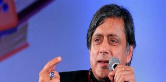 shashi-tharoor