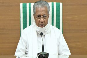 pinarayi-vijayan