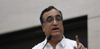 ‘เดตเดพเดเตโเดธเดฟเตป เดจเดพเดฏเดเดจเตเดฑเต เดธเตโเดฅเดพเดจเดคเตเดคเต เดจเดฟเดจเตเดจเต เดตเดพเดเตโเดธเดฟเตป เดฏเดพเดเดเดจเตเดฑเต เด
เดตเดธเตโเดฅเดฏเดฟเตฝ เดฐเดพเดเตเดฏเดฎเตเดคเตเดคเดฟ’; เดเตเตบเดเตเดฐเดธเตโ Ajay_Maken