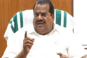 ep-jayarajan