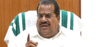 ep-jayarajan