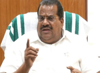 ep-jayarajan