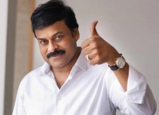 ചലച്ചിത്ര, മാദ്ധ്യമ മേഖലകളിൽ പ്രവർത്തിക്കുന്ന വ്യക്തികൾക്ക് സൗജന്യ വാക്സിൻ നൽകും; ചിരഞ്ജീവി chiranjeevi