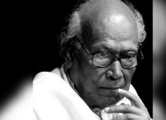 കോവിഡ്; ജ്ഞാനപീഠ ജേതാവ് ശങ്ക ഘോഷ് വിടവാങ്ങി shankha ghosh