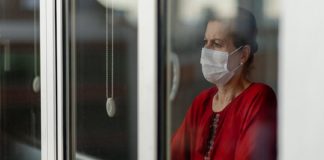 സംസ്ഥാനത്തെ ക്വാറന്റെയ്ൻ, ഐസൊലേഷൻ മാർഗ നിർദേശങ്ങൾ പുതുക്കി