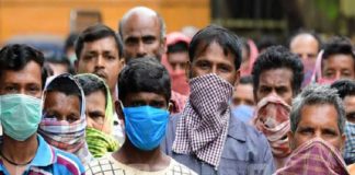 migrant-workers-kerala