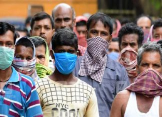 migrant-workers-kerala